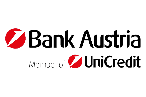 Bank Austria