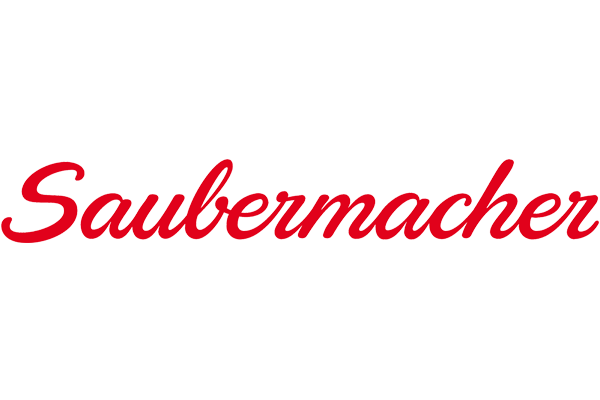 Saubermacher