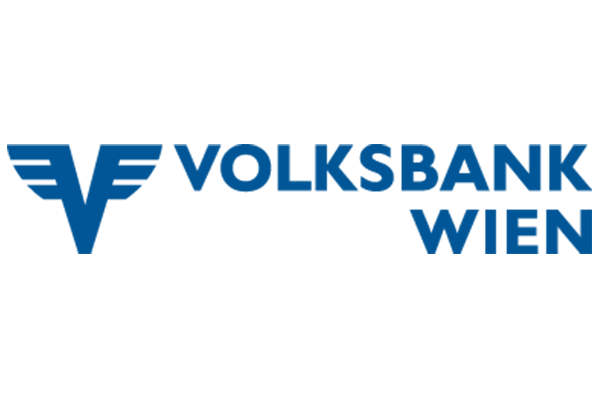 Volksbank Wien