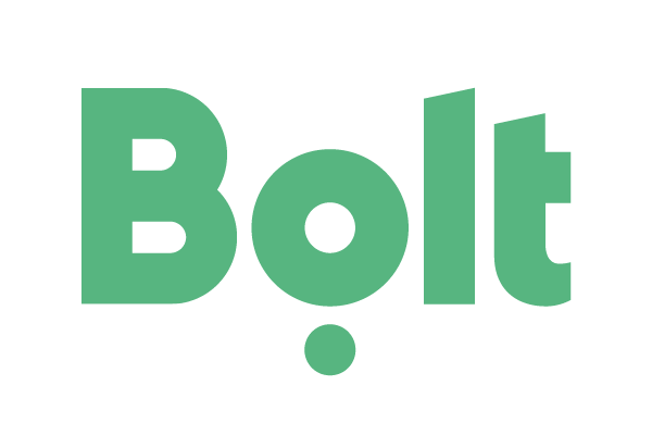 Bolt