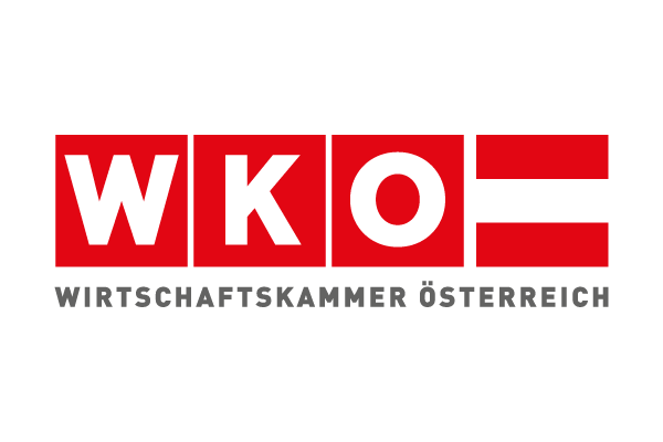 WKO