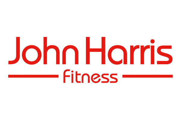 John Harris Fitness