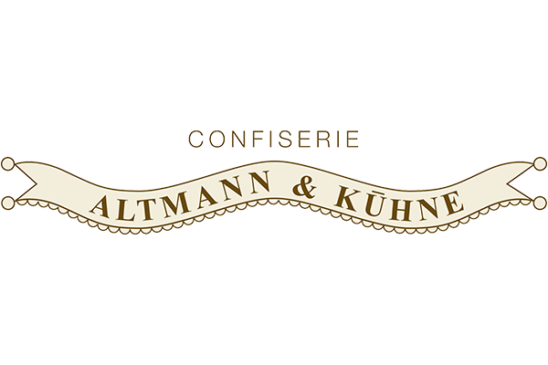 Altmann & Kühne