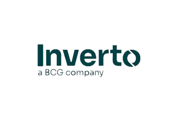 Inverto