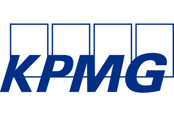KPMG