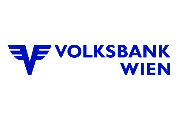Volksbank Wien