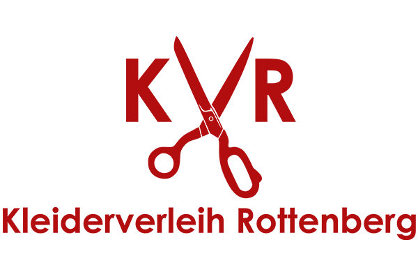 Kleiderverleih Rottenberg